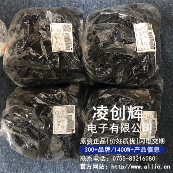 7134-8573-30現(xiàn)貨照片